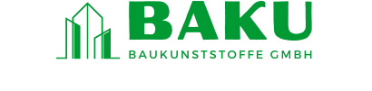 BAKU