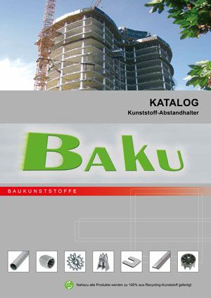 Baku Katalog10 03